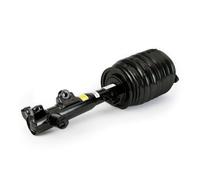 Amortiguador telescópico neumático ARNOTT EUROPE AS-3897 para CLASE E 2 2013-