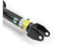 Amortiguador telescópico neumático ARNOTT EUROPE AS-4328