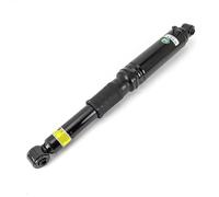 Amortiguador telescópico neumático ARNOTT EUROPE AS-5705 para TAHOE 6.2 2015-