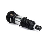 Amortiguador telescópico neumático ARNOTT EUROPE ASE-3821 para A6 C7 2 2012-