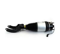 Amortiguador telescópico neumático ARNOTT EUROPE ASE-4374 para TOUAREG 3 2010-