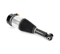 Amortiguador telescópico neumático ARNOTT EUROPE para 5 Touring (G31) 2 2017-