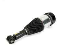 Amortiguador telescópico neumático ARNOTT EUROPE para 5 Touring (G31) 3 2017-