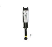 Amortiguador telescópico neumático ARNOTT EUROPE para DISCOVERY IV 3 2013-2018