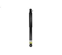 Amortiguador telescópico neumático ARNOTT EUROPE para GX (_J12_) 4.7 2001-