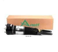Amortiguador telescópico neumático ARNOTT EUROPE para PANAMERA (970) 3 2011-