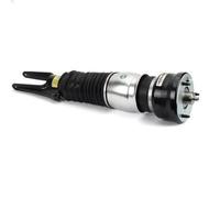 Amortiguador telescópico neumático ARNOTT EUROPE para PANAMERA (970) 3 2011-