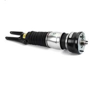 Amortiguador telescópico neumático ARNOTT EUROPE para PANAMERA (970) 3 2013-