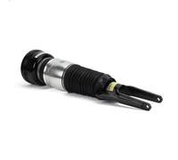Amortiguador telescópico neumático ARNOTT EUROPE para PANAMERA (970) 3 2013-