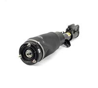 Amortiguador telescópico neumático ARNOTT EUROPE para RANGE ROVER III 3 2002-