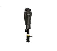 Amortiguador telescópico neumático ARNOTT EUROPE para RANGE ROVER III 5 2009-