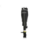Amortiguador telescópico neumático ARNOTT EUROPE para RANGE ROVER III 5 2009-