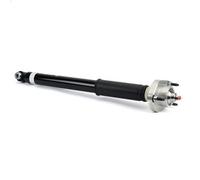 Amortiguador telescópico neumático ARNOTT EUROPE para RANGE ROVER IV 3 2013-