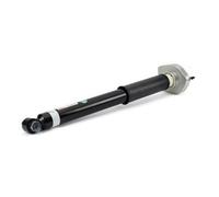 Amortiguador telescópico neumático ARNOTT EUROPE RANGE ROVER SPORT II 3 2013-