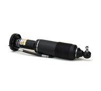 Amortiguador telescópico neumático ARNOTT EUROPE SK-2418