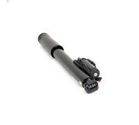 Amortiguador telescópico neumático ARNOTT EUROPE SK-2812 GX (_J12_) 4.7 2001-