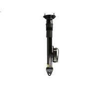 Amortiguador telescópico neumático ARNOTT EUROPE SK-2867 para CLASE M 3 2010-