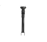 Amortiguador telescópico neumático ARNOTT EUROPE SK-2868 para CLASE GL 3 2006-