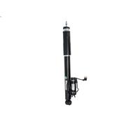 Amortiguador telescópico neumático ARNOTT EUROPE SK-3012 para CLS 3 2008-2010