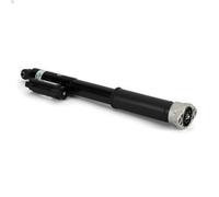 Amortiguador telescópico neumático ARNOTT EUROPE SK-3390 CLASE C 2 2019-2021