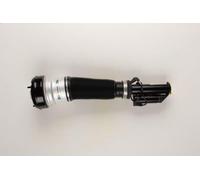 Amortiguador telescópico neumático BILSTEIN 44-042295 para CLASE S 5 1998-2003