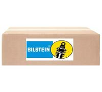 Amortiguador telescópico neumático BILSTEIN 44-104542 para CLS (C219) 3 2008-