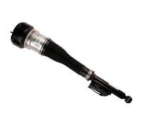 Amortiguador telescópico neumático BILSTEIN 44-109486 CLASE S 3 2006-2013