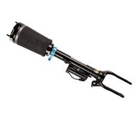 Amortiguador telescópico neumático BILSTEIN 44-156251 para CLASE M 3 2010-2011