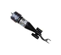 Amortiguador neumático Eje delantero, derecha Horquilla abajo 44-281045 BILSTEIN
