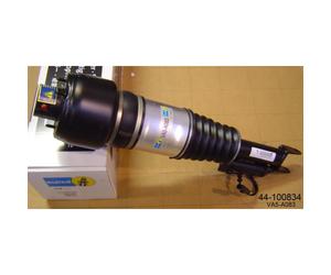 Amortiguador telescópico neumático BILSTEIN B4 44-100834 izquierda