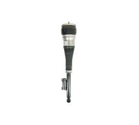 Amortiguador neumático Eje trasero izquierda Anillo inferior 44-239985 BILSTEIN