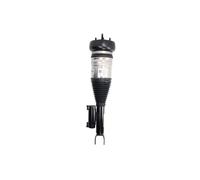 Amortiguador telescópico neumático BILSTEIN B4 44-251673 izquierda