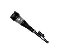 BILSTEIN Amortiguador neumático para MERCEDES-BENZ: Classe S (Ref: 44-275426)