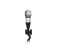 Amortiguador telescópico neumático BILSTEIN B4 44-289294 izquierda