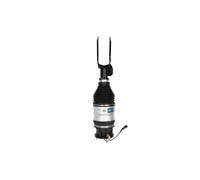 Amortiguador telescópico neumático BILSTEIN B4 45-240256 izquierda