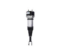 Amortiguador telescópico neumático BILSTEIN - B4 repuesto estándar (Air) BILSTEIN 44-069483