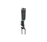 Amortiguador de Aire Eje Presión Del Gas BILSTEIN para Mercedes-Benz Clase R