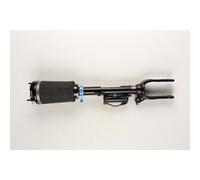 Amortiguador telescópico neumático BILSTEIN - B4 repuesto estándar (Air) BILSTEIN 44-156251