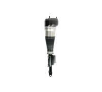 Amortiguador telescópico neumático BILSTEIN - B4 repuesto estándar (Air) BILSTEIN 44-240011