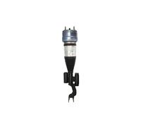Amortiguador telescópico neumático BILSTEIN - B4 repuesto estándar (Air) BILSTEIN 44-289300