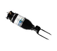 Amortiguador telescópico neumático BILSTEIN - B4 repuesto estándar (Air) BILSTEIN 45-240263