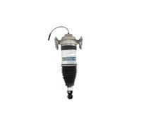 Amortiguador telescópico neumático BILSTEIN - B4 repuesto estándar (Air) BILSTEIN 45-240287