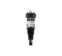 Amortiguador telescópico neumático BILSTEIN - B4 repuesto estándar (Air) BILSTEIN 45-249907