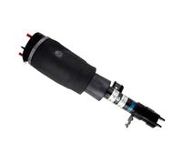 BILSTEIN 45-260254 Amortiguador neumático