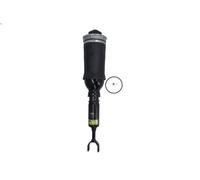 Amortiguador telescópico neumático MAGNETI MARELLI para A6 C5 3 2001-2005