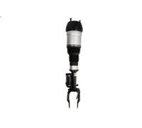 Amortiguador telescópico neumático MAGNUM TECHNOLOGY APM018MT para GLS 3 2015-