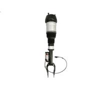 Amortiguador telescópico neumático MAGNUM TECHNOLOGY APM019MT para GLS 3 2015-