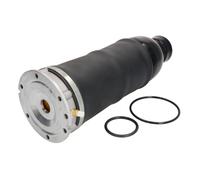 Amortiguador telescópico neumático MAGNUM TECHNOLOGY MZA008MT