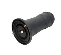 Magnum Technology MZL001MT Amortiguador neumático