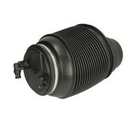 Amortiguador telescópico neumático MAGNUM TECHNOLOGY MZT002MT